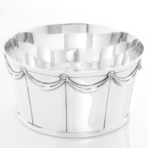 Tiffany & Co. Sterling Silver Bowl