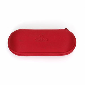 Omega Speedmaster Date Chronometer Automatic 3511.80