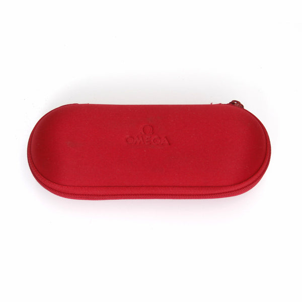 Omega Speedmaster Date Chronometer Automatic 3511.80