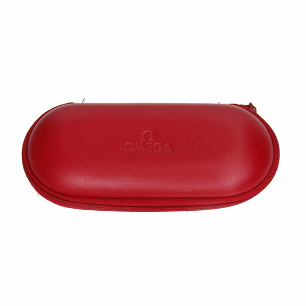 Omega Speedmaster Chronograph Men's Watch Day/Date 3521.30.00