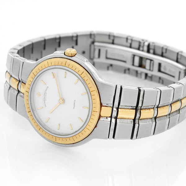 Vacheron Constantin Ladies Phidias Watch