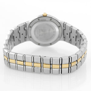 Vacheron Constantin Ladies Phidias Watch