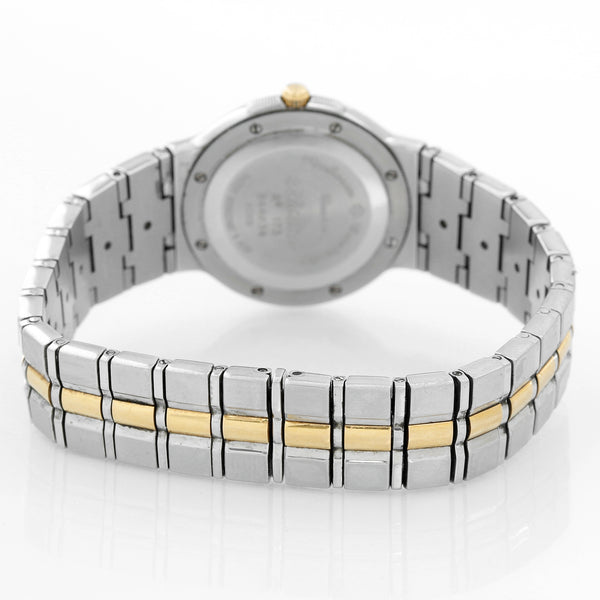 Vacheron Constantin Ladies Phidias Watch