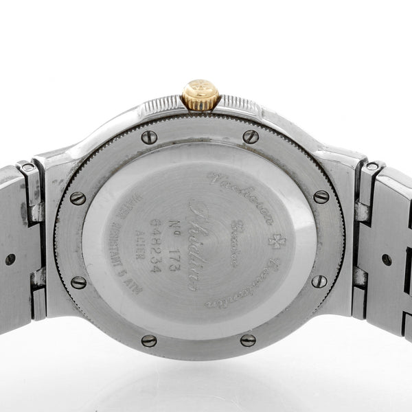 Vacheron Constantin Ladies Phidias Watch