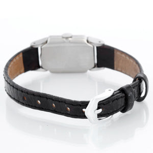 Rare & Unusual Rolex Vintage Precision Stainless Steel Ref 4309 Ladies Watch