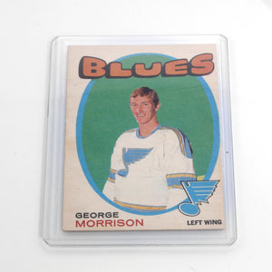 George  Morrison's Rookie of the Year Patek Philippe Watch Ref. 3537