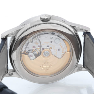 Patek Philippe Annual Calendar with Moon Phase Watch 5396G