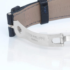 Patek Philippe Annual Calendar with Moon Phase Watch 5396G