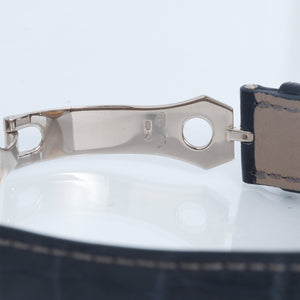 Patek Philippe Annual Calendar with Moon Phase Watch 5396G