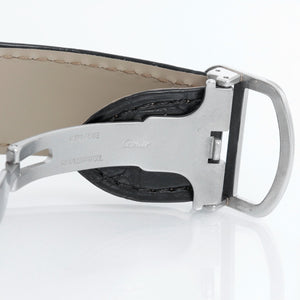 Cartier Tank MC W5330004 Men's Watch  3589