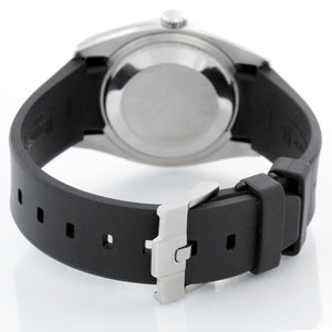 Rolex Datejust Men's Oyster Perpetual Watch 116234