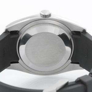 Rolex Datejust Men's Oyster Perpetual Watch 116234