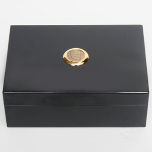 Rolex Cellini  Quartz 18k Yellow Gold Men's Watch 6623/8