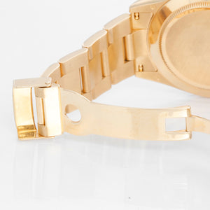 Rolex Cosmograph Daytona Men's Watch 116528