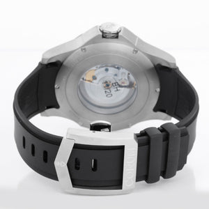 Corum Admiral's Cup 411.100.04 AG50  Stainless Steel Mens' Watch