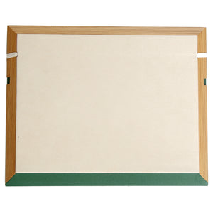 Rolex Green Tablet Case for Ipad or Samsung Tab 4