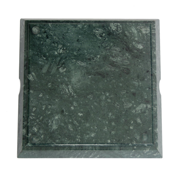 Rolex Marble Ashtray