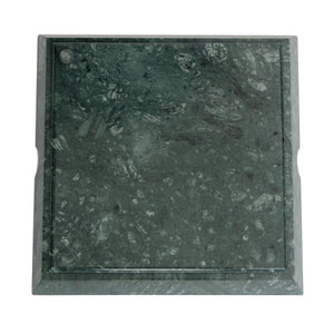 Rolex Marble Ashtray