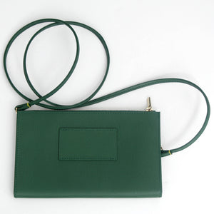 Very Rare Rolex Leather Purse