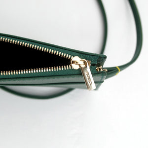 Very Rare Rolex Leather Purse