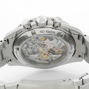Omega Speedmaster Moonwatch Professional Chronograph 42 mm