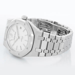 Audemars Piguet Royal Oak Stainless Steel 15300st