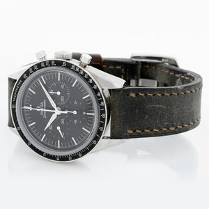 Omega Speedmaster Chronograph Men's Watch 311.32.40.30.01.001