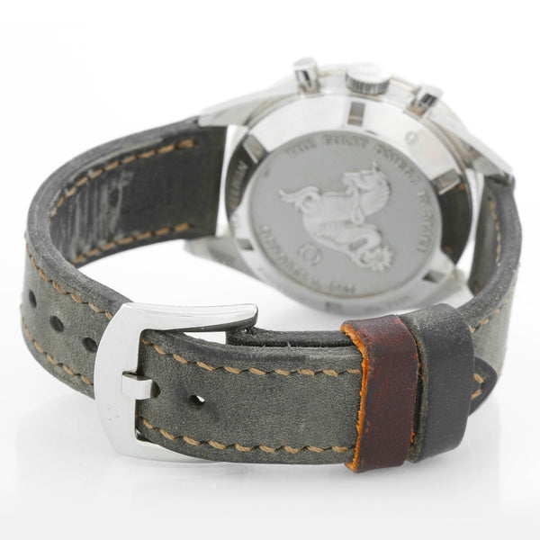 Omega Speedmaster Chronograph Men's Watch 311.32.40.30.01.001