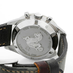 Omega Speedmaster Chronograph Men's Watch 311.32.40.30.01.001