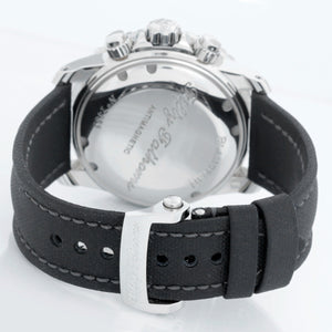 Blancpain 50 Fathoms Flyback Chronograph Men's Watch Ref 1130-52A