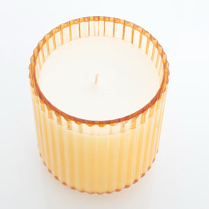 Genuine Rolex Scented Candle with Box