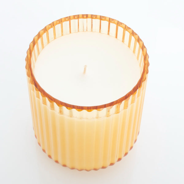 Genuine Rolex Scented Candle with Box