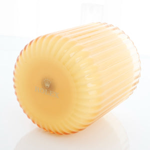 Genuine Rolex Scented Candle with Box