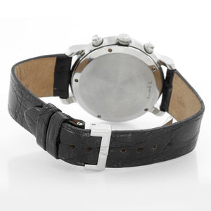 Audemars Piguet  Jules Audemars Chronograph 25859ST.O.0342.01