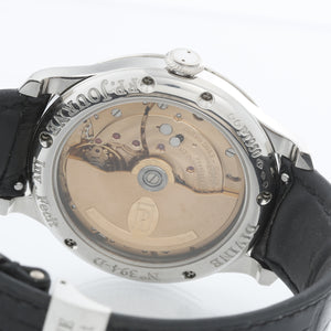 F.P. Journe Octa Divine Platinum Men's Watch