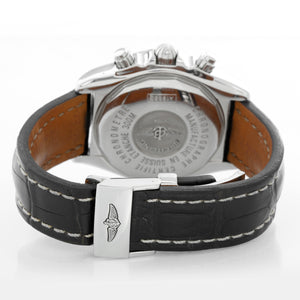 Breitling Chronomat Evolution Men's Watch A1335611