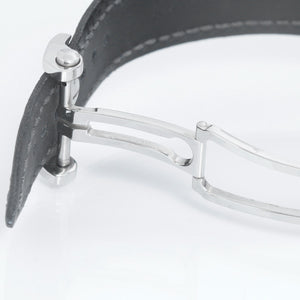 Blancpain 50 Fathoms Flyback Chronograph Men's Watch Ref 1130-52A