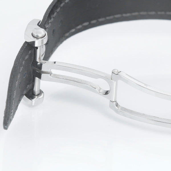 Blancpain 50 Fathoms Flyback Chronograph Men's Watch Ref 1130-52A