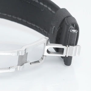 Blancpain 50 Fathoms Flyback Chronograph Men's Watch Ref 1130-52A