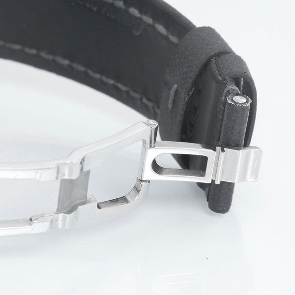 Blancpain 50 Fathoms Flyback Chronograph Men's Watch Ref 1130-52A