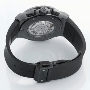 Hublot Classic Fusion Aerofusion Black Magic Chronograph Automatic Men's Watch 525.CM.0170.RX