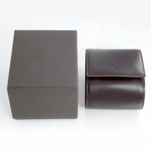 Patek Philippe Calatrava 18K Yellow Gold Ref 3998 Men's Watch