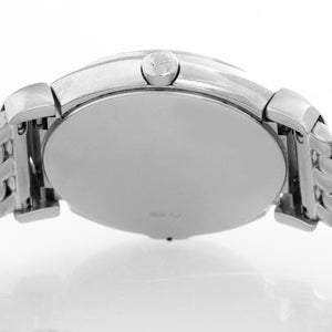 Rolex Cellini Cellissima  Ladies Diamond Watch 6673/9