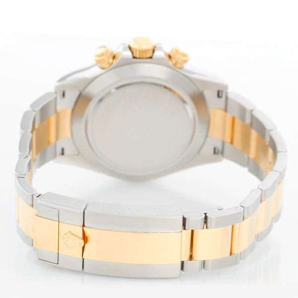 Rolex Cosmograph Daytona Men's Watch 116503