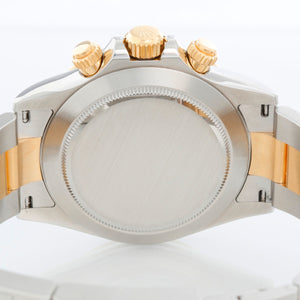 Rolex Cosmograph Daytona Men's Watch 116503