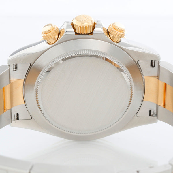 Rolex Cosmograph Daytona Men's Watch 116503