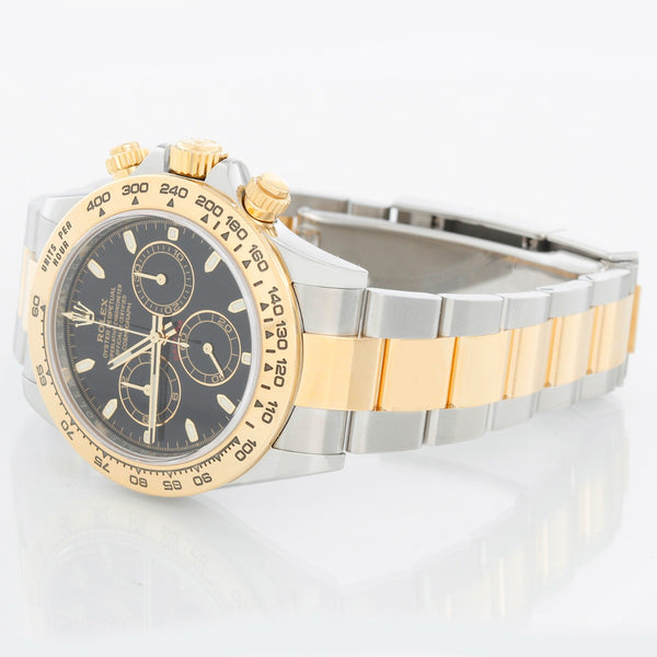 Rolex Cosmograph Daytona Men's Watch 116503