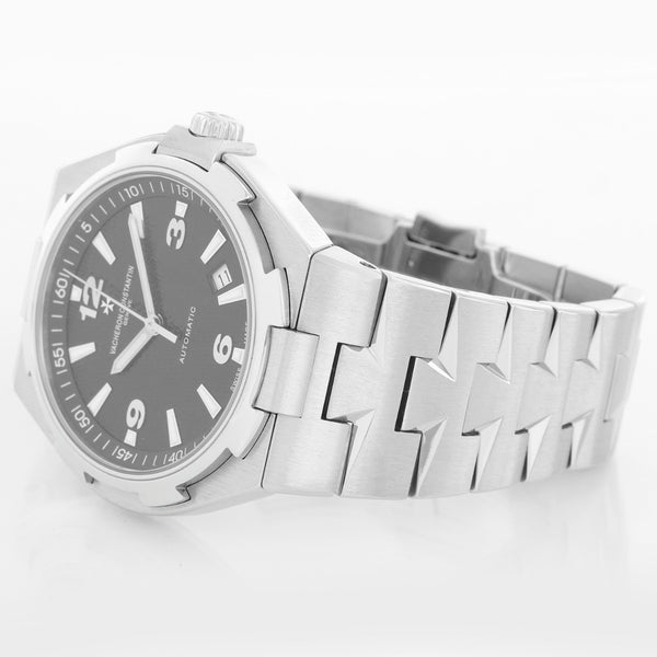 Vacheron Constantin Overseas Chronometer Watch  47040