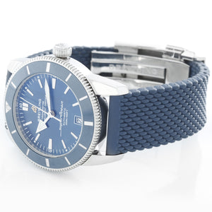 Breitling Superocean Heritage II B20 Mens Watch