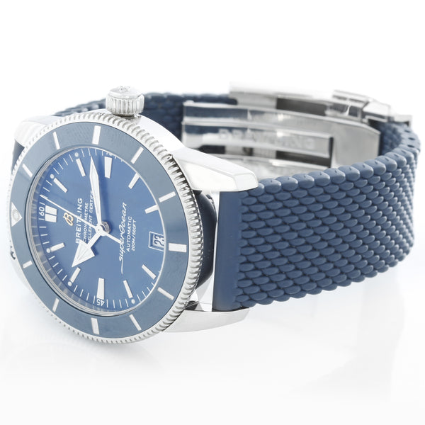 Breitling Superocean Heritage II B20 Mens Watch